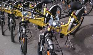 bikeverbania bici 2015