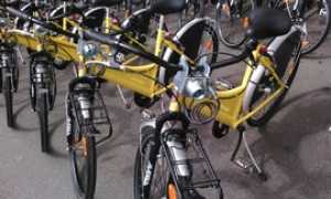 bikeverbania bici 2015