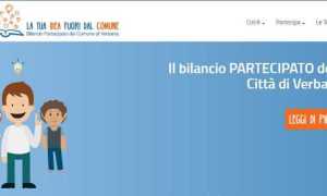 bilancio partecipato