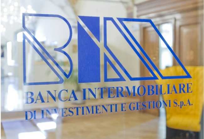 bim logo