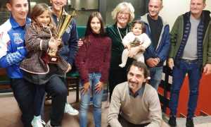 bocce possaccio trofeo Bosina19