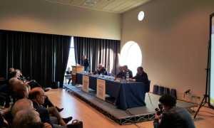 boccia unione