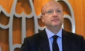 boccia vincenzo