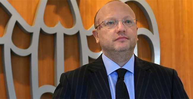 boccia vincenzo