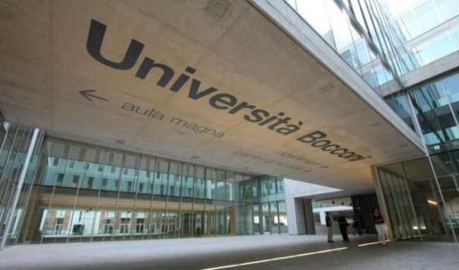 bocconi