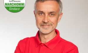 bonzanini marco due