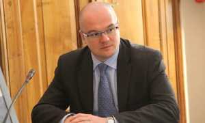 borghi enrico set 17