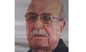 bosoni michelangelo