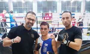 boxe