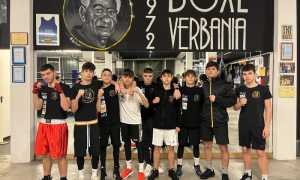 boxe vb 24 feb