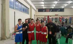 boxe vb mar 17