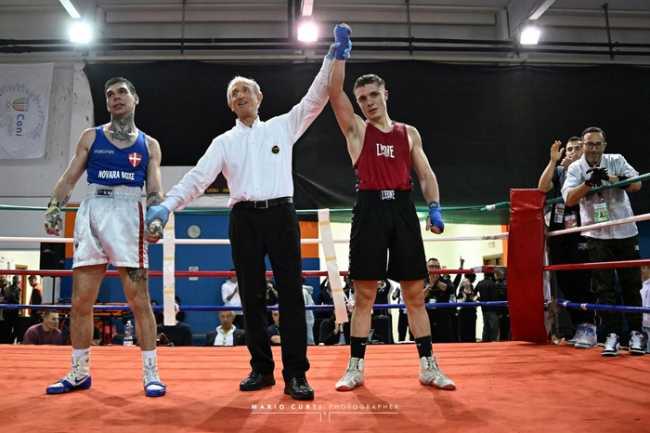 boxe vb marzo 25 giov 00006