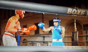 boxe vb ranzoni giu 1712
