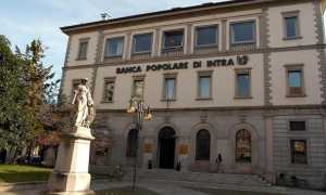 bpi ex sede