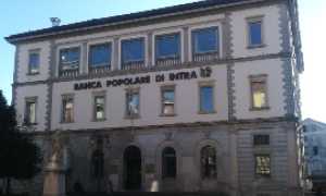 bpi sede vb