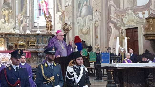 brambilla