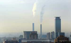 brescia smog fg.jpg 997313609