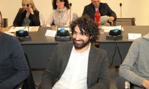 brezza riccardo