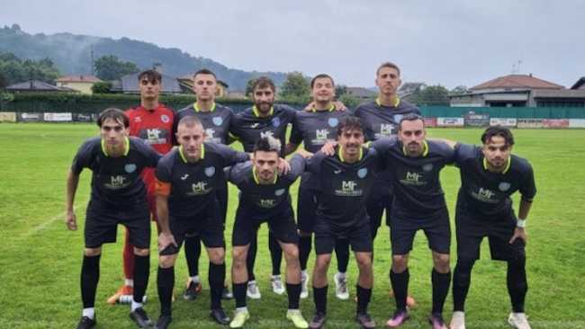 briga calcio 24 25