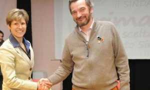 brignoli marchionini