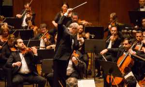 budapest festival orchestra 2