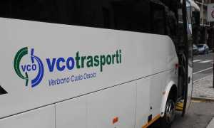 bus vco