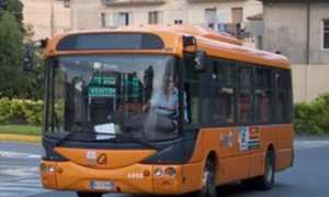 bus generico