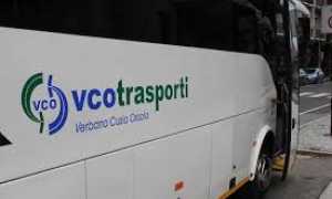 bus vco