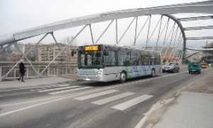bus vco trasporti mag 16