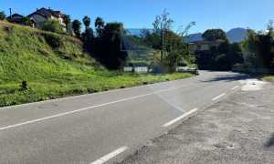 c.so Italia
