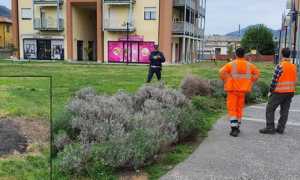 c9d28bb0 db85 4183 828e 6cb3b2b56a7e