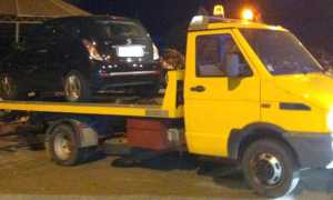 c attrezz notte