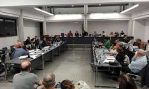 c comunale vb set 2015