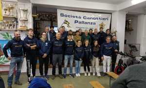 c pallanza 23