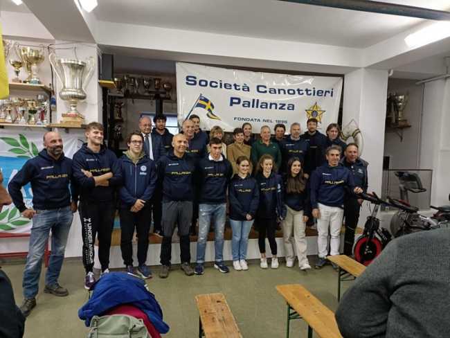 c pallanza 23