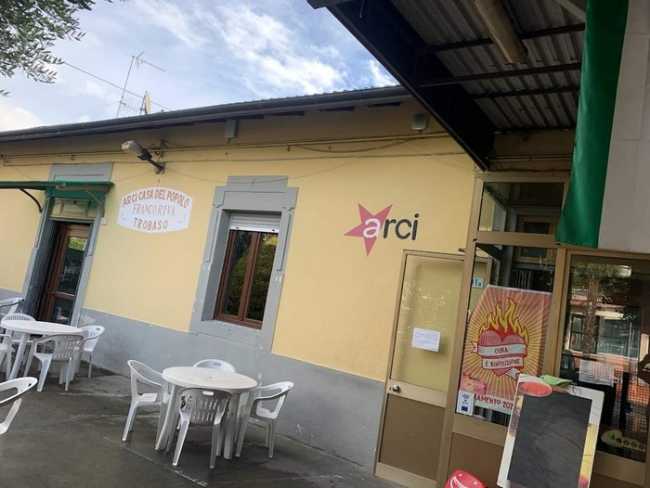 c popolo tro
