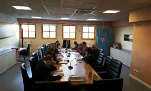 c provinciale 17