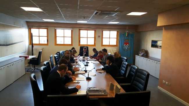 c provinciale 17