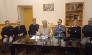 c stampa