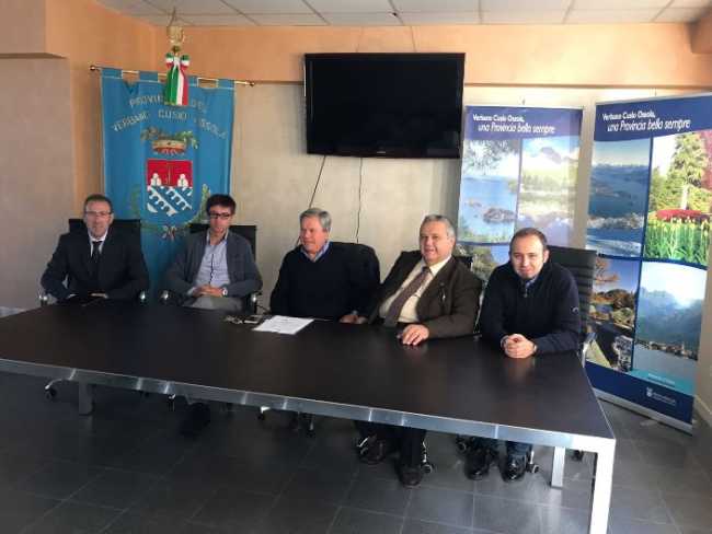 c stampa prov ott 16