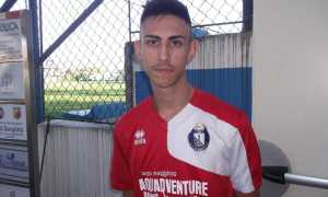 cabrini fabio