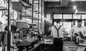 cafe 604600 640