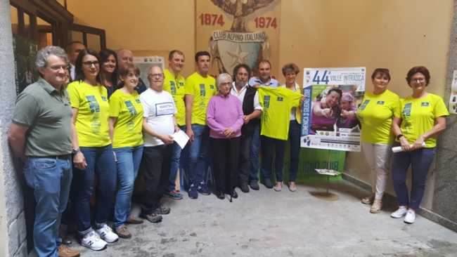 cai v intrasca pres 18