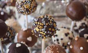cake pops 693645 640