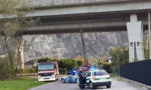calcinacci f toce09