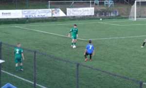 calcio baveno