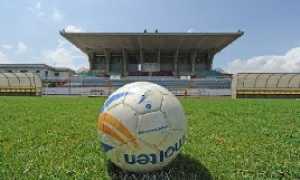 calcio serie d