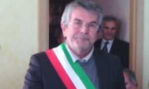 calderoni enrico