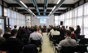 camera ccia interno baveno