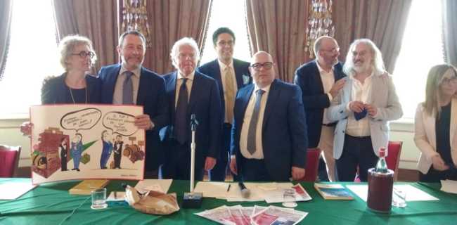 camera penale assemblea 2